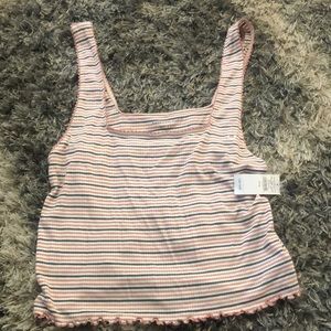 American Eagle tank top